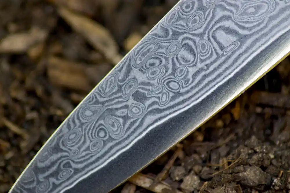 Allzweckmesser
