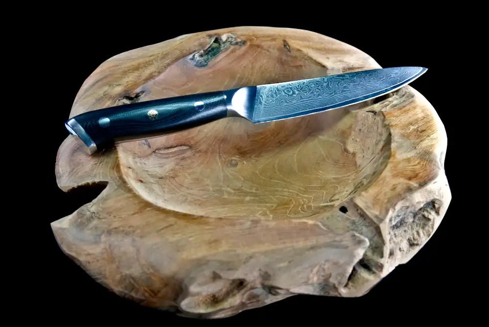 Allzweckmesser